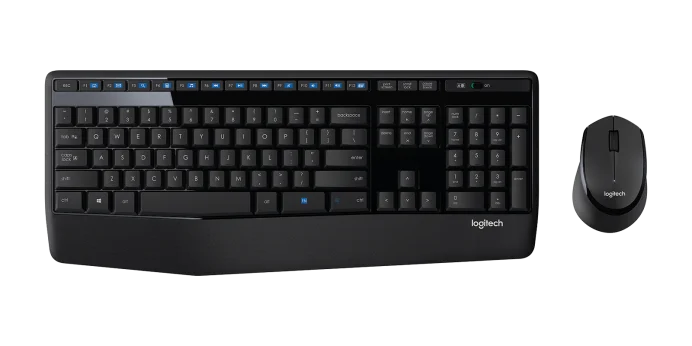 mk345-gallery-1-new LOGITECH MK345 2.4 GHZ WIRELESS KEYBOARD AND MOUSE COMBO