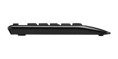 Sri Lanka's Largest Online Gaming Laptops & Computer Store 102 mk345 gallery 3 new