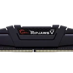 G SKILL RIPJAWS V