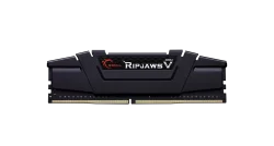 G SKILL RIPJAWS V