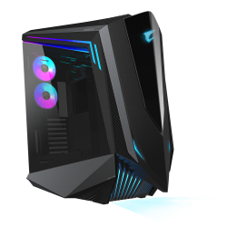 WSG Ultimate Gaming PC intel Core i9