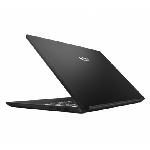 M15-B12-4-510x510 MSI Modern 15 B12M 15.6" IPS Core I7 Laptop - Image 2