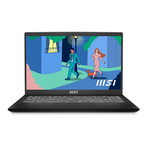 Modern-14-c12m-1-510x510 MSI Modern 15 B12M 15.6" IPS Core I7 Laptop
