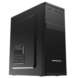 Budget Build With I3 13th Gen