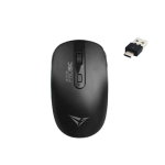 ALCATROZ X-CRAFT CRYPTO GAMING MOUSE