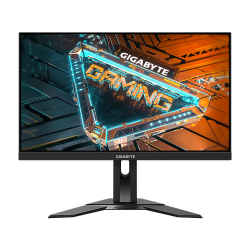 Gigabyte G24F 2 24 Inch 165Hz FHD Gaming Monitor