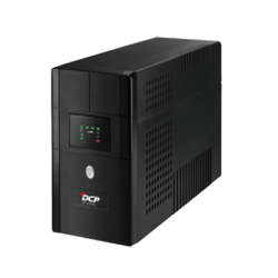 DCP 3KV Online UPS sri lanka