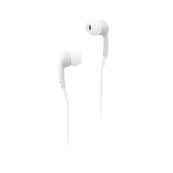 Lenovo 100 In Ear Headphone