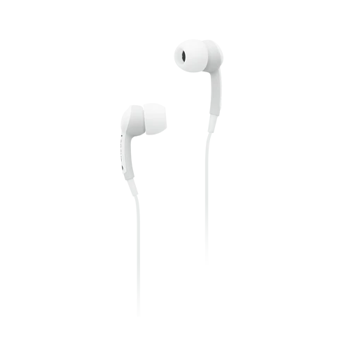 Lenovo 100 Lenovo 100 In Ear Headphone