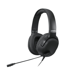 Lenovo IdeaPad Gaming H100 Headset