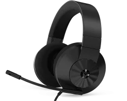 Lenovo Legion H200 Gaming Headset