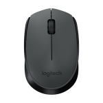 Logitech M171 Wireless Mouse sri lanka