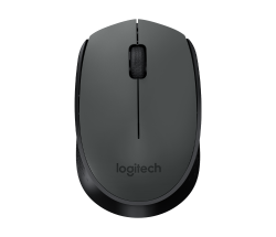 Logitech M171 Wireless Mouse sri lanka