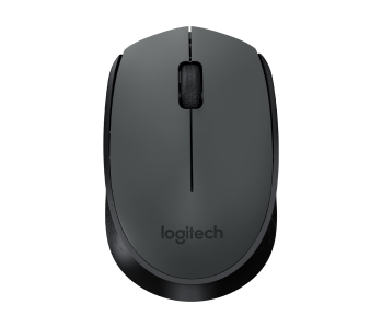 Sri Lanka's Largest Online Gaming Laptops & Computer Store 46 Logitech M171 Wireless Mouse sri lanka