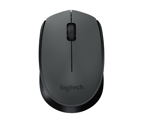 Logitech M171 Wireless Mouse sri lanka