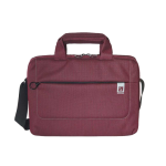 Tucano Loop Slim 14" Laptop Bag