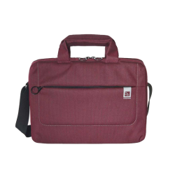 Tucano Loop Slim 14" Laptop Bag
