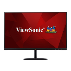 Viewsonic VA2432-H 24 1080p IPS 75Hz Monitor sri lanka