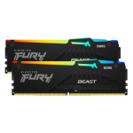 Kingston FURY Beast 32GB DDR5 5600MHz