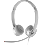 lenovo-100-stereo-analog-headset sri lanka