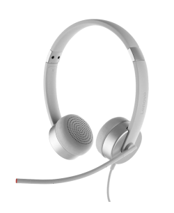 lenovo-100-stereo-analog-headset sri lanka
