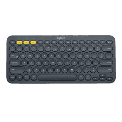 logitech k380 keyboard price