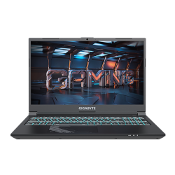 Gigabyte G5 MF5