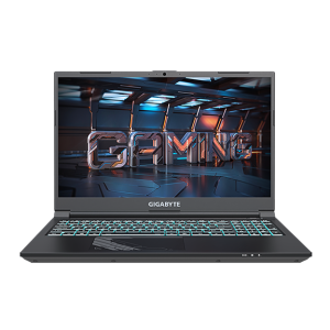 Sri Lanka's Largest Online Gaming Laptops & Computer Store 19 Gigabyte G5 MF5