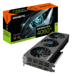 Gigabyte GeForce RTX 4060 Ti Eagle 8G