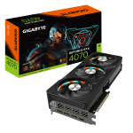Gigabyte GeForce RTX 4070 Gaming OC 12G