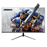 Monova 27 inch 2K 165Hz LED Monitor