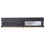 TEUTONS 4GB DDR4 2400mhz Desktop Ram (Not Sold Separately)