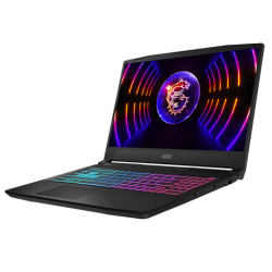 MSI Katana 15 B13VX Laptop