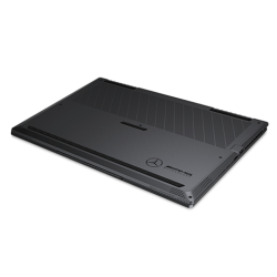 MSI Stealth 16 Mercedes AMG Motorsport A13V Gaming Laptop