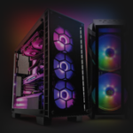 Sri Lanka's Largest Online Gaming Laptops & Computer Store 3 PC builds winsoft