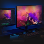 Sri Lanka's Largest Online Gaming Laptops & Computer Store 5 monitors sri lanka winsoft