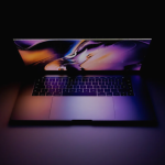 Sri Lanka's Largest Online Gaming Laptops & Computer Store 2 winsoft laptop