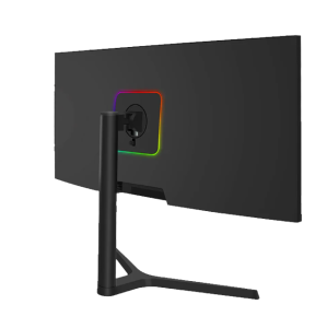 34 Inch Widescreen Monitor