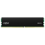 Crucial 16GB PRO DDR4 3200MHz Desktop Ram