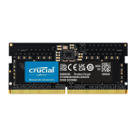 Crucial 8GB DDR5 4800MHz Laptop Ram
