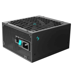 DeepCool PX1200G 1200W 80 Plus Gold Fully Modular Power Supply
