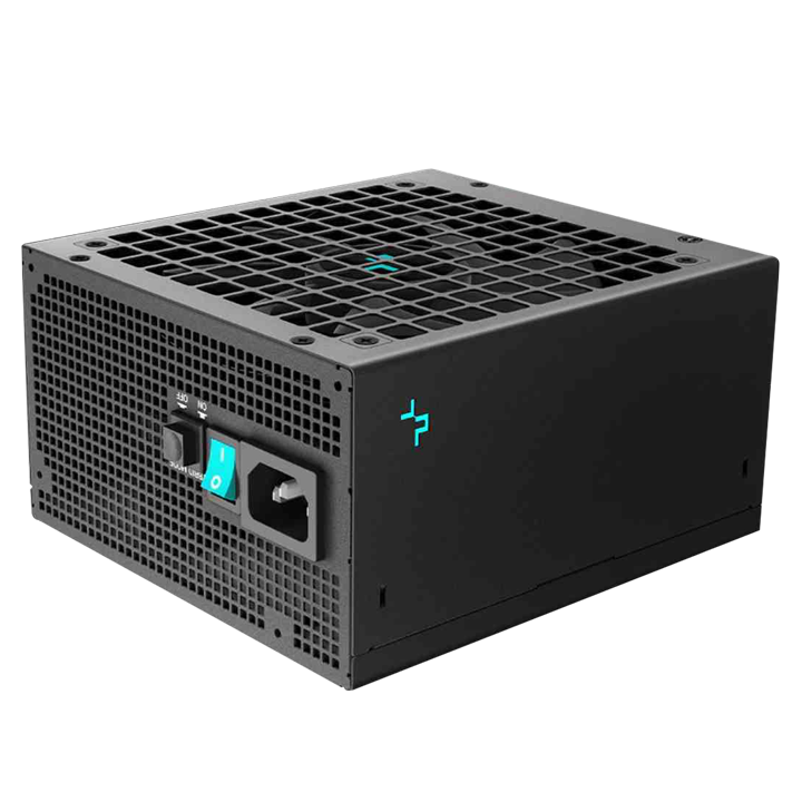 DeepCool-PX1200G-1200W-80-Plus-Gold-Fully-Modular-Power-Supply DeepCool PX1200G 1200W 80 Plus Gold Fully Modular Power Supply