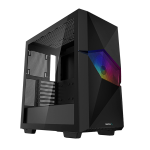Deepcool Cyclops B Mid- Tower Gaming Casing