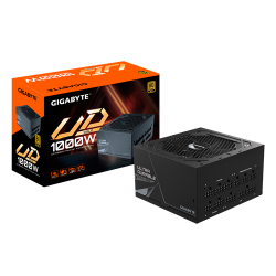 GIGABYTE UD1000GM 1000W
