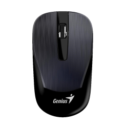 Genius ECO-8015 Wireless Mouse grey