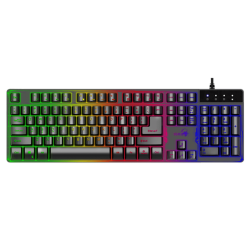 Genius GX Gaming Scorpion K8 Gaming keyboard