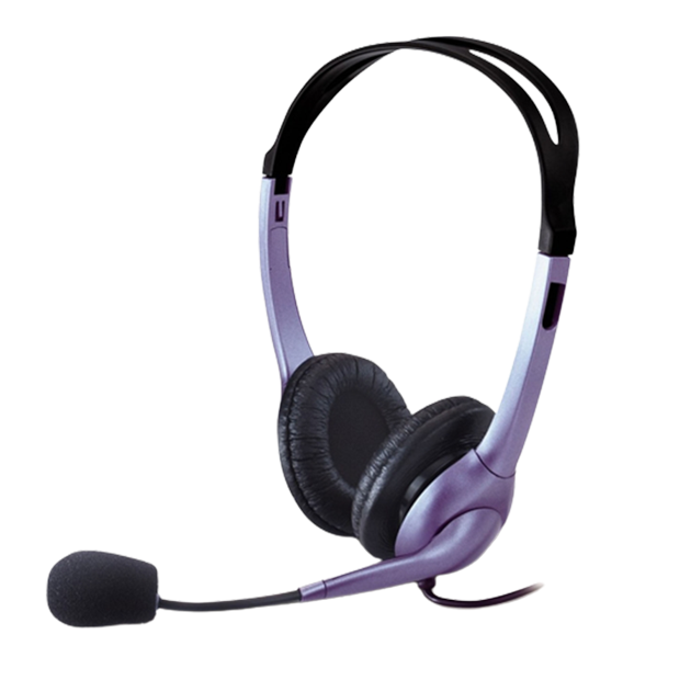 Genius-HS-04S-Headset-with-Noise-Cancellation-Microphone-sri-lanka Genius HS-04S Headset with Noise Cancellation Microphone