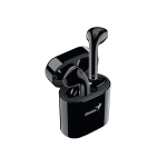 Genius HS-M905BT Wireless Earbuds - Black