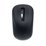 Genius NX-7005 1200 DPI Wireless BlueEye Mouse sri lanka