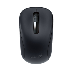 Genius NX-7005 1200 DPI Wireless BlueEye Mouse sri lanka